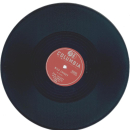Don Cherry - Im still a King to you / Wild Cherry