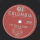 Don Cherry - Im still a King to you / Wild Cherry