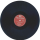 Don Cherry - Im still a King to you / Wild Cherry