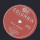 Don Cherry - Im still a King to you / Wild Cherry
