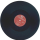 Don Cherry - Im still a King to you / Wild Cherry