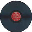 Doris Day - Its a quiet town / Its the sentimental thing to do