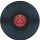 Doris Day - Its a quiet town / Its the sentimental thing to do