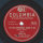 Doris Day - Its a quiet town / Its the sentimental thing to do