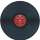 Doris Day - Its a quiet town / Its the sentimental thing to do