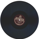 Richard Tauber - Bird songs at eventide / Because