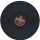 Richard Tauber - Bird songs at eventide / Because