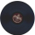 Richard Tauber - Bird songs at eventide / Because