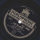 Richard Tauber - Tristesse / Kiss me again