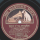 Jeannette MacDonald - March of the Grenadiers / My Dream Lover