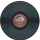 Jeannette MacDonald - March of the Grenadiers / My Dream Lover