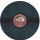 Jeannette MacDonald - March of the Grenadiers / My Dream Lover