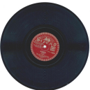 The Hallam PLayers - La Rosita / Tango des Roses