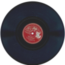 The Hallam PLayers - La Rosita / Tango des Roses