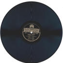 Richard Tauber - Roses of Paicardy / Serenade from the...