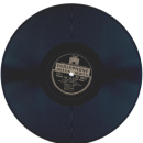 Richard Tauber - Roses of Paicardy / Serenade from the Stundent prince 