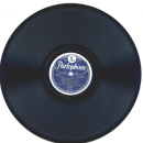 Harry James and the Boogie Woogie Trio - Super Swing...