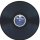 Harry James and the Boogie Woogie Trio - Super Swing Music - No. 37 - Home James /  Super Swing Music - No. 38 - Jesse