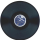 Harry James and the Boogie Woogie Trio - Super Swing Music - No. 37 - Home James /  Super Swing Music - No. 38 - Jesse