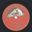 Enrico Caruso - Addio a Napoli / Musica Proibita 