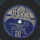 Roy Smeck and his Hawaiian Serenaders - Alone / But where are you?