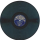 Roy Smeck and his Hawaiian Serenaders - Alone / But where are you?