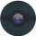 Roy Smeck and his Hawaiian Serenaders - Alone / But where are you?