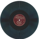 Hawaiian Guitar-Duett Fererea & Paaluhi - Wailana...