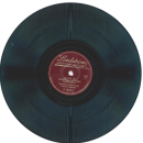 Hawaiian Guitar-Duett Fererea & Paaluhi - Wailana Waltz / Aloha Oe