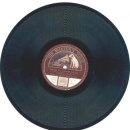 Helen Louise and Frank Ferera - Aloha Land / Hawaii Im lonesome for you