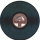 Helen Louise and Frank Ferera - Aloha Land / Hawaii Im lonesome for you