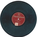 Billy Whitlock - All the best / Purple Heather