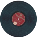 Billy Whitlock - All the best / Purple Heather