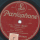 Billy Whitlock - All the best / Purple Heather