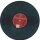 Billy Whitlock - All the best / Purple Heather
