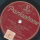 Billy Whitlock - All the best / Purple Heather