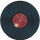 Billy Whitlock - All the best / Purple Heather