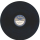 Billy May - All of me / When my Sugar walkes down the street