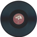 Artie Shaw - Swing Music 1939 Series, No. 345: Serenade...