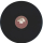 Perry Como - Two little new little blue little eyes / I wish I had a record