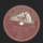 Perry Como - Two little new little blue little eyes / I wish I had a record
