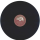 Perry Como - Two little new little blue little eyes / I wish I had a record