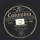 Dinah Shore - The Stanley Steamer / Far away places