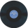 The Beverley Sister - Poppa Piccolino / Vaya con Dios