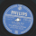 The Beverley Sister - Poppa Piccolino / Vaya con Dios