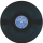 The Beverley Sister - Poppa Piccolino / Vaya con Dios