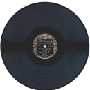 Bing Crosby, Lennie Hayton and his Orchestra - The last...