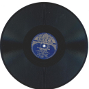 Edmundo Ros - The Big Brass Band from Brazil / The Crow and the Blackbird