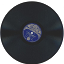 Edmundo Ros - The Big Brass Band from Brazil / The Crow and the Blackbird