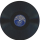 Edmundo Ros - The Big Brass Band from Brazil / The Crow and the Blackbird